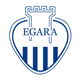 CLUB EGARA C