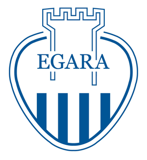 Club Egara