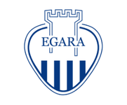 Club Egara