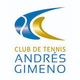 CT ANDRES GIMENO C