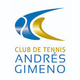 CT ANDRES GIMENO B